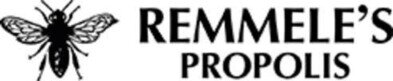 Remmele Propolis Naturprodukte