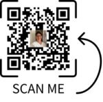 QR Code www.fusstraum.ch